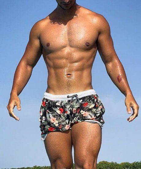 exoticboyfree thumbnail