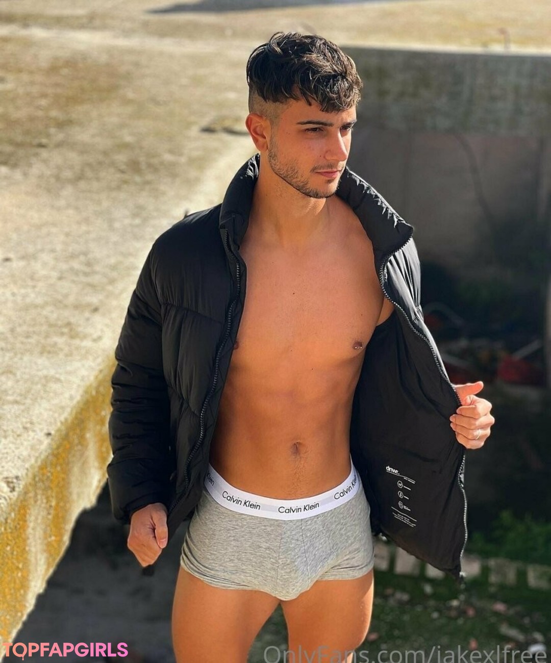 exoticboyfree pornstar erotic pics