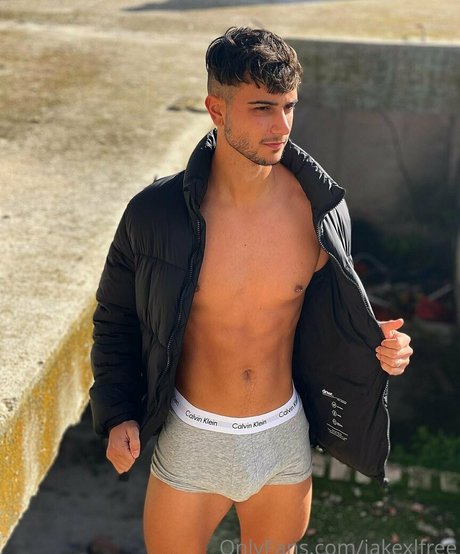 exoticboyfree profile image