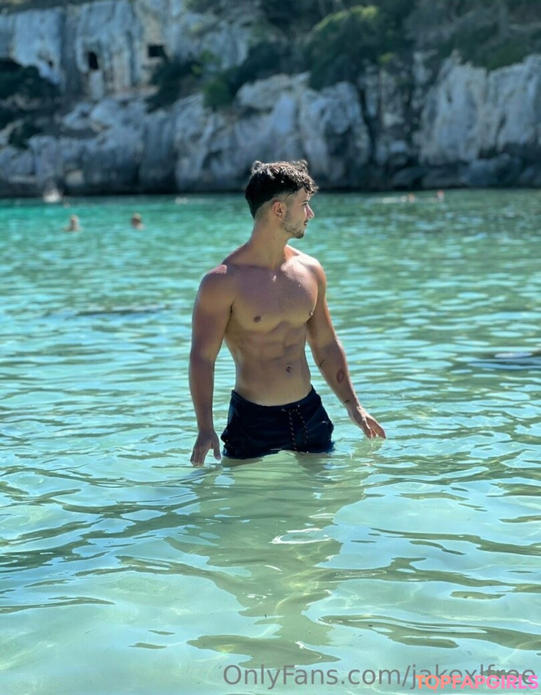 open pussy onlyfans beautiful xxx img