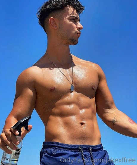 exoticboyfree pornographic star images