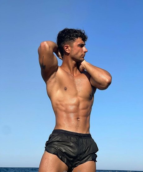 exoticboyfree pornographic actress pic