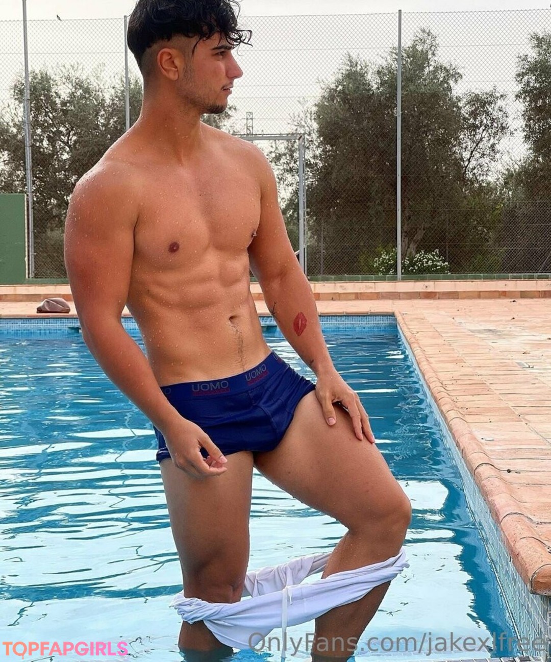 exoticboyfree xxx model galleries