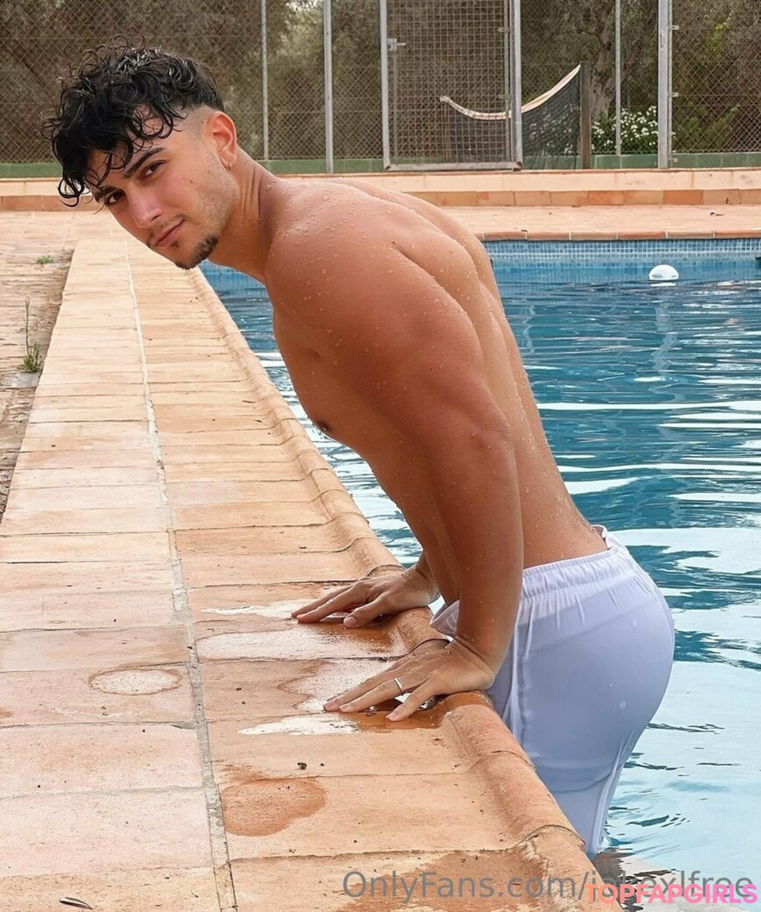 exoticboyfree art actress archive