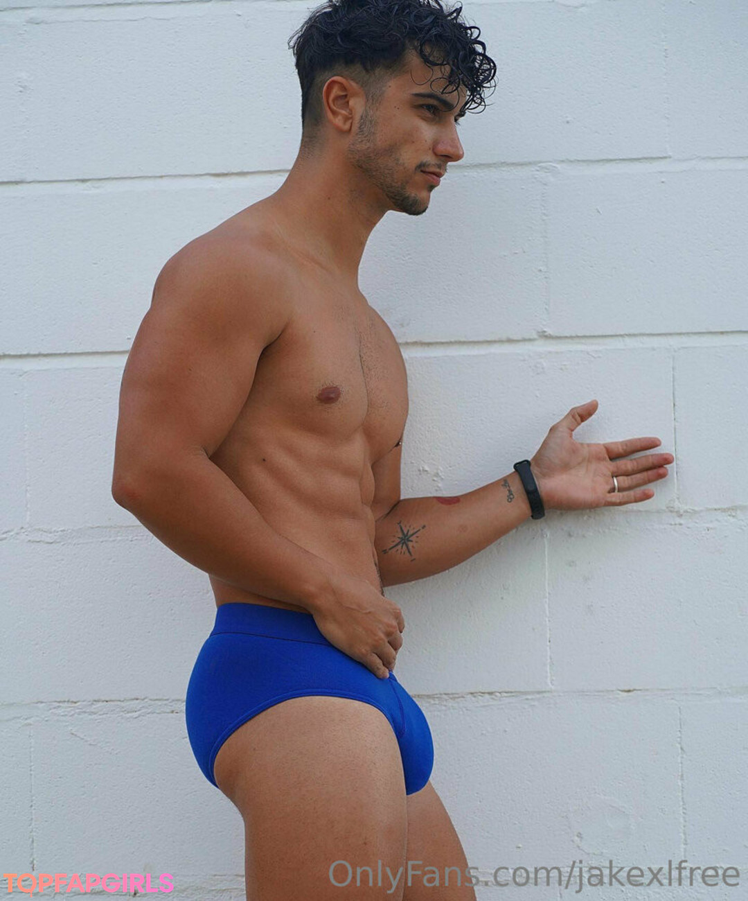 amateur pegging onlyfans hot archive