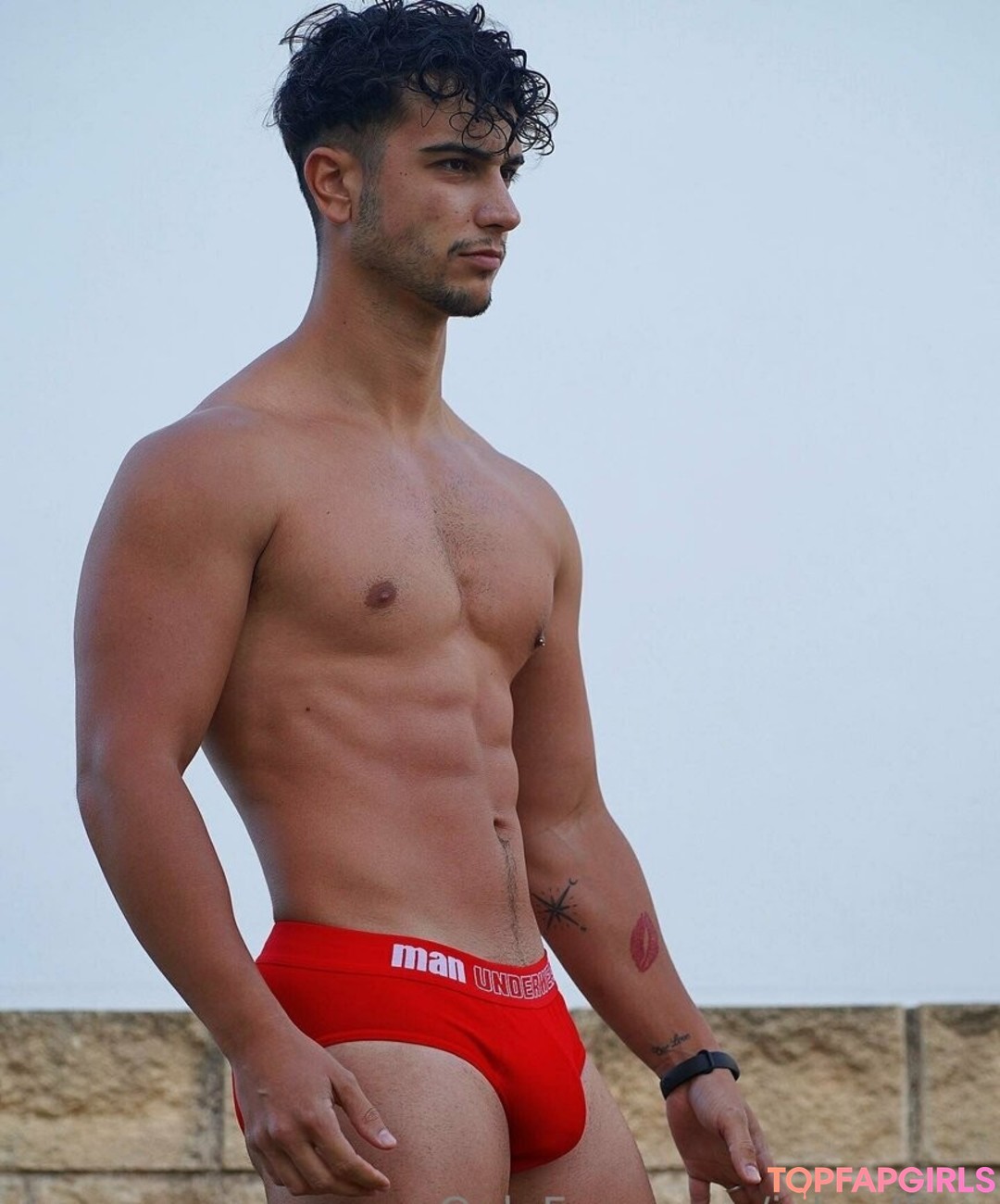 exoticboyfree free model galleries