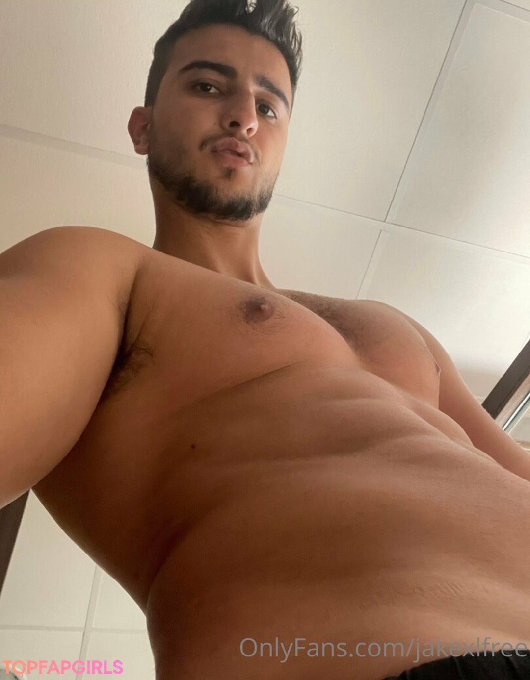 exoticboyfree top star picture