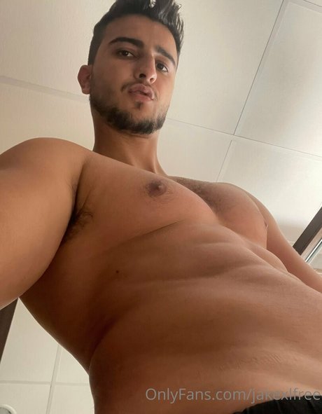 exoticboyfree top star picture