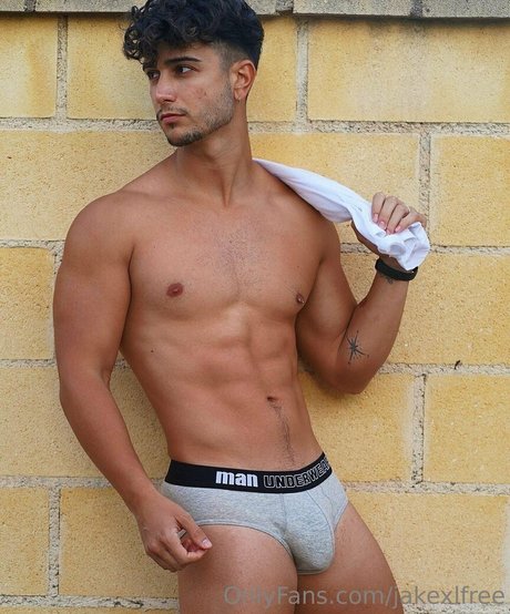 exoticboyfree best actress photo