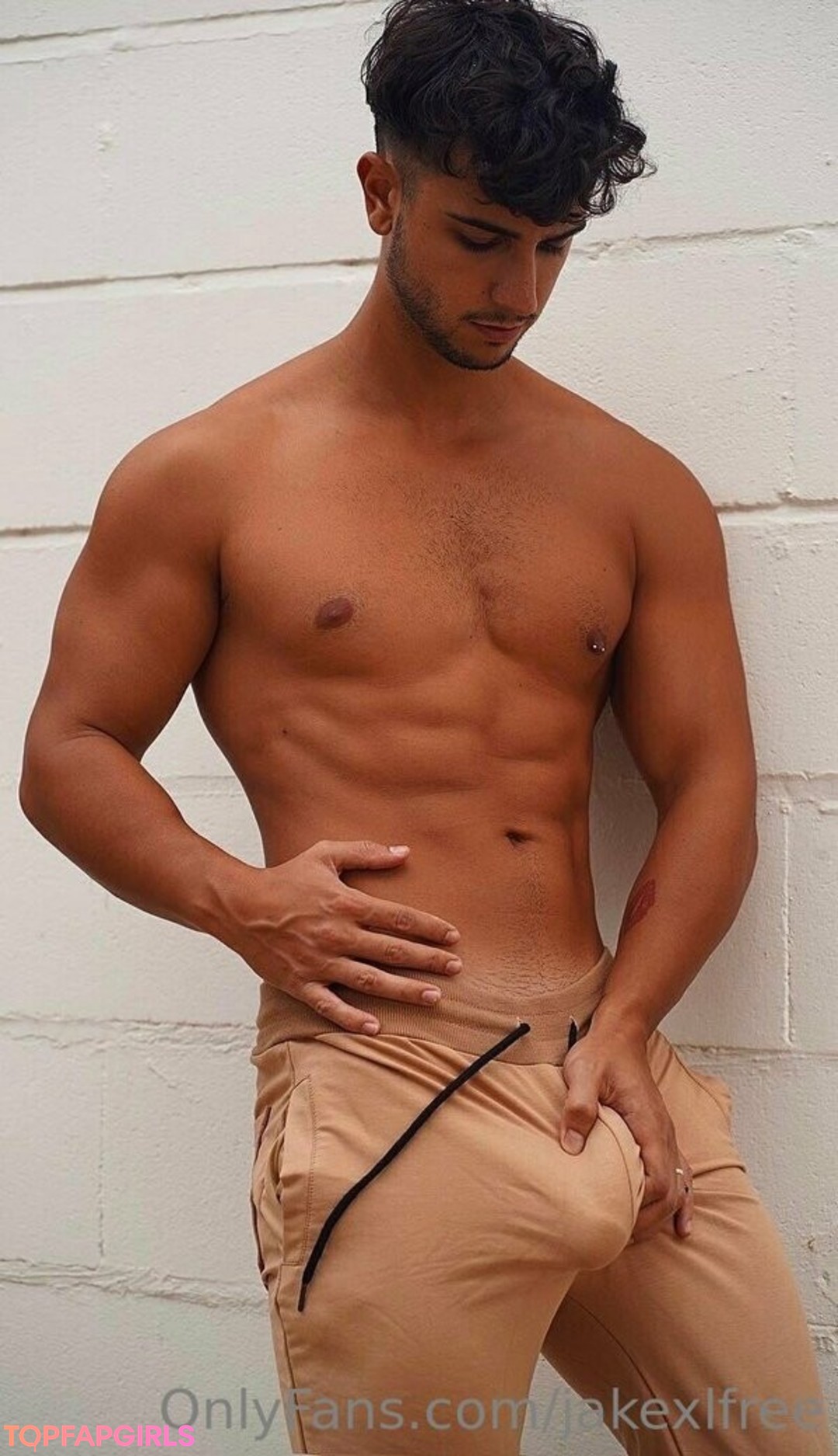 exoticboyfree adult actress pics