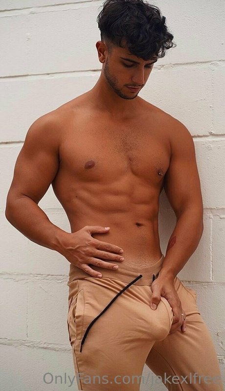 exoticboyfree adult actress pics