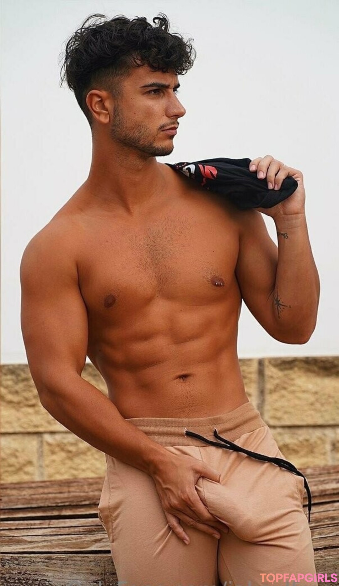 shemale pov onlyfans free sexy picture