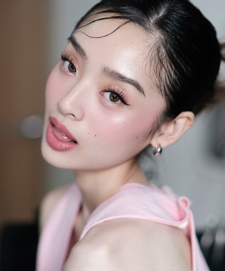 Nayoung Kim adult star pictures
