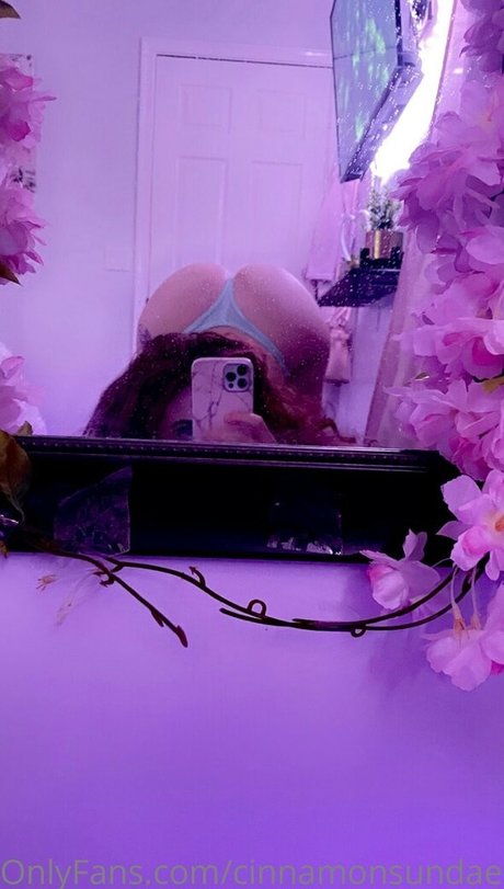 cinnamonsundae1 star nice pictures