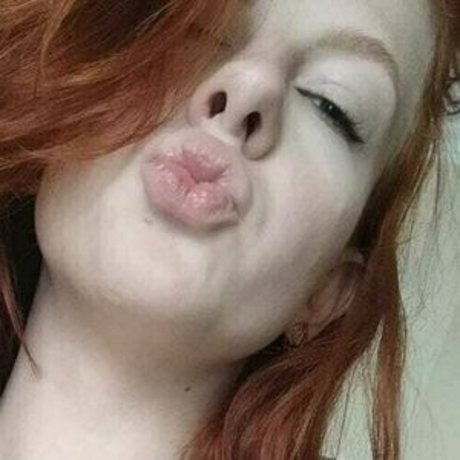 cinnamonsundae1 pornstar free photo