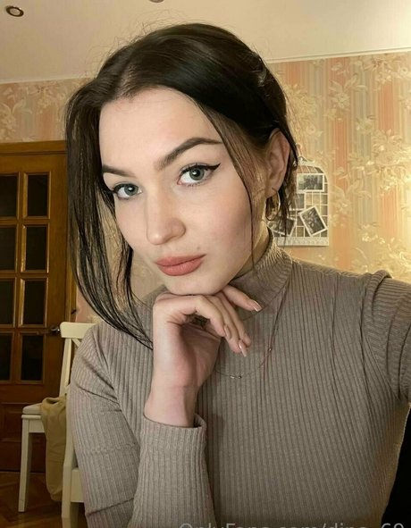 mature nude onlyfans free sexy photo