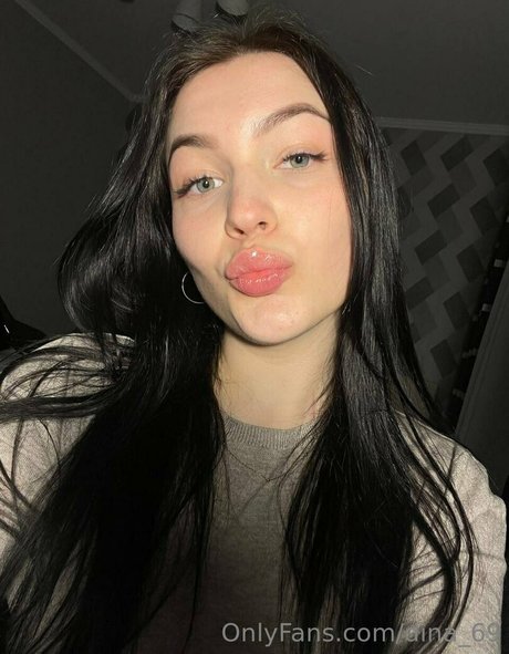 cosplay girls onlyfans beautiful galleries