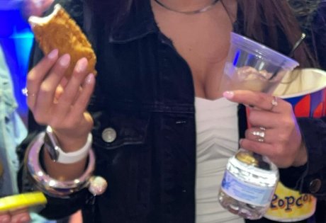 Fuckella star adult archive