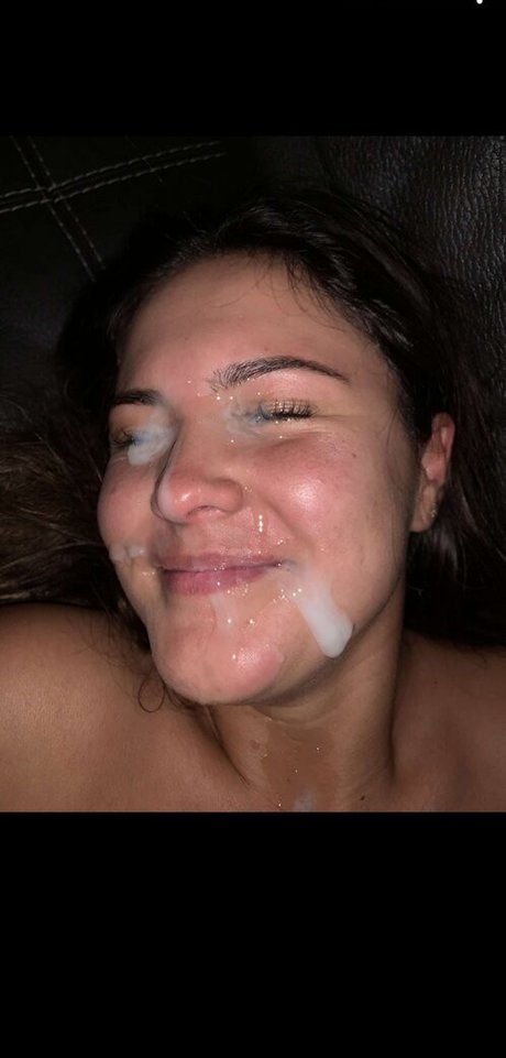 Fuckella hd model photos