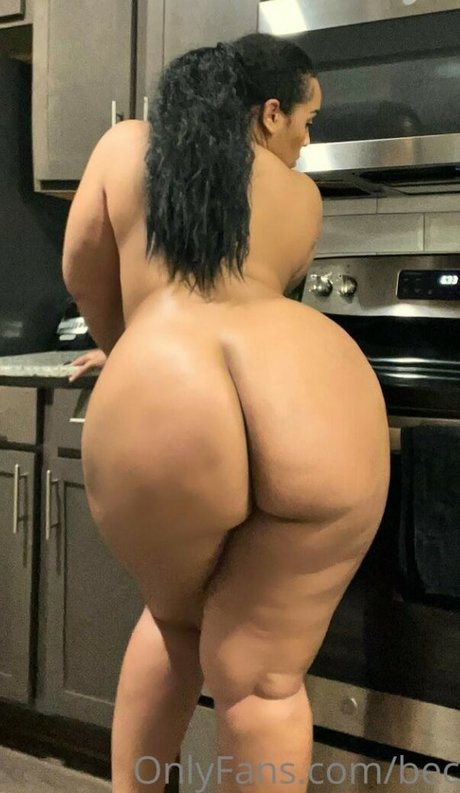 Beckkywylin best model archive