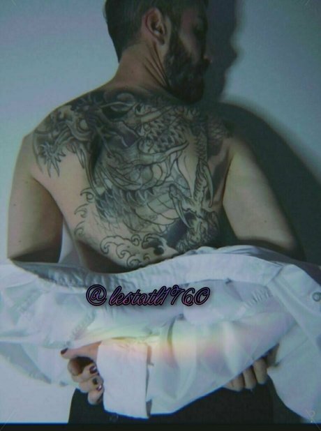ladama22 xxx model pics