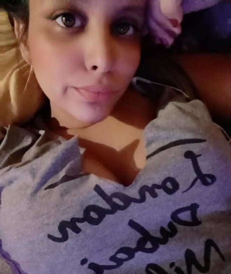 ladama22 pornstar perfect picture