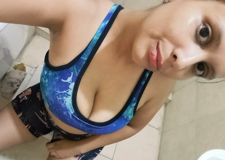 ladama22 pornstar beautiful galleries