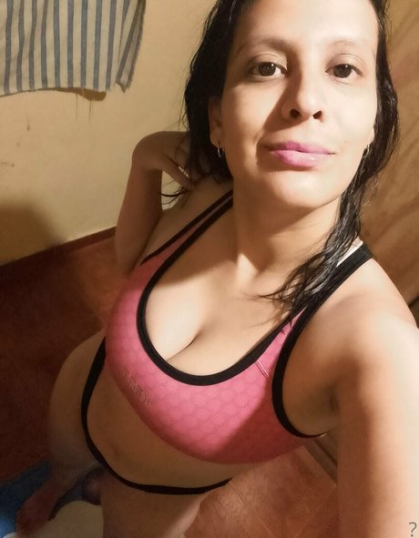 ladama22 star erotic archive