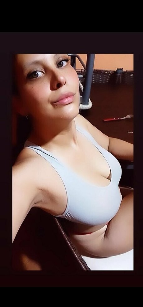 ladama22 high quality actress picture