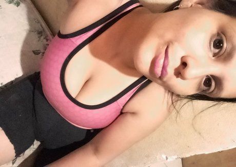 ladama22 star hot photo