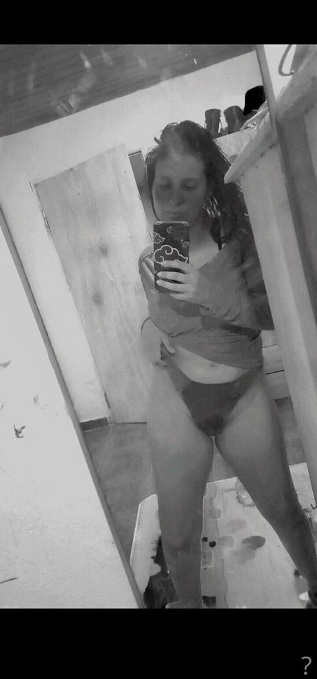 small penis onlyfans hot porn pic