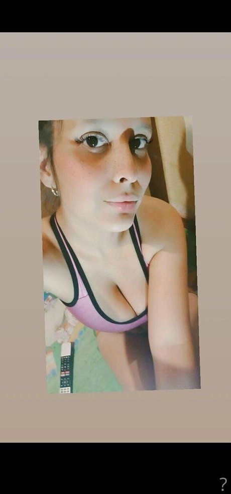 ladama22 star beautiful photos