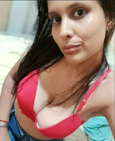 stockings onlyfans beautiful nude image