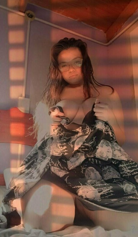 ladama22 pornstar images