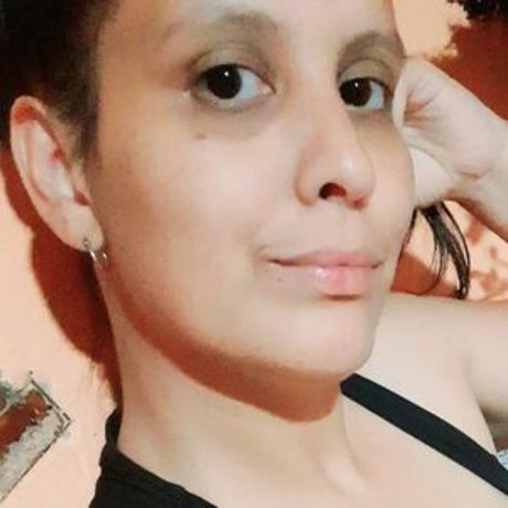 ladama22 xxx star gallery