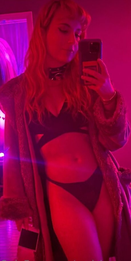 meishamock xxx model pic