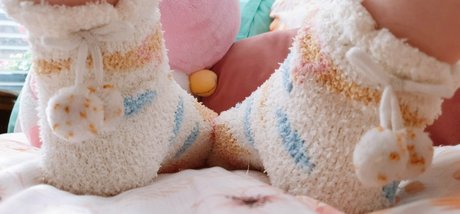 amedoll erotic pornstar pics