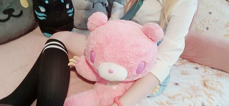 amedoll hd pornstar photo