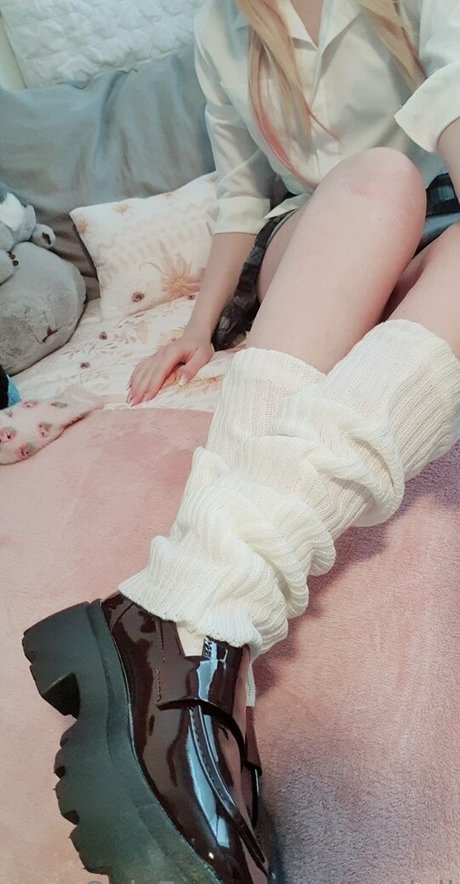 amedoll profile image