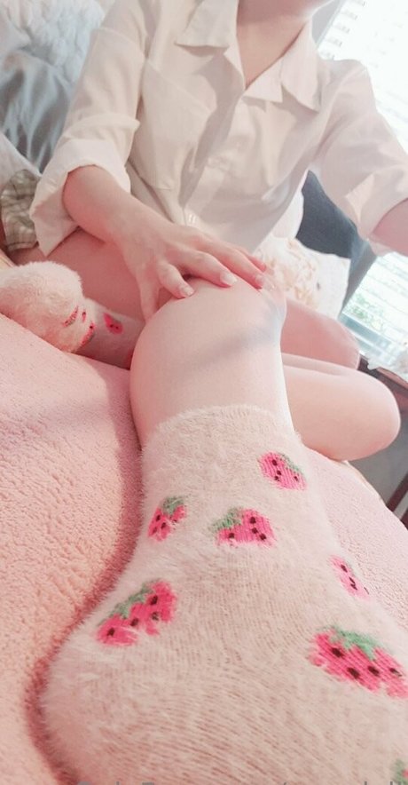 amedoll beautiful model gallery