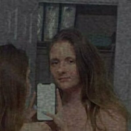 Toribabyy2 best star image