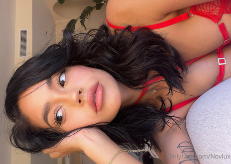 Novlux star sex photo