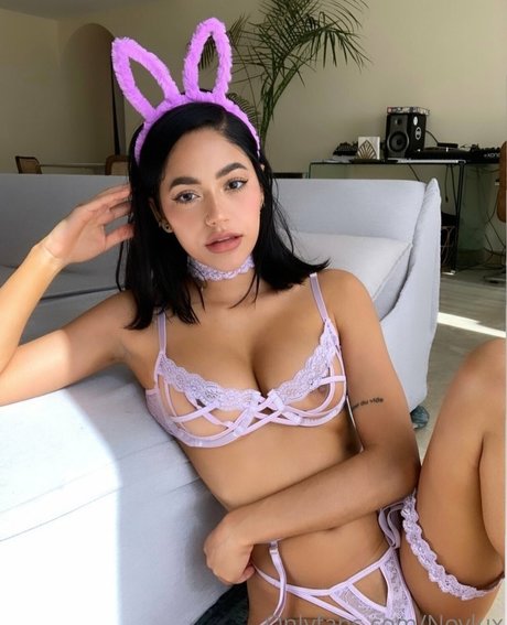 Novlux pornstar erotic pictures