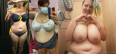 doctorsybil pornstar sex galleries