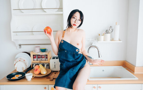 bbc sextape onlyfans naked gallery