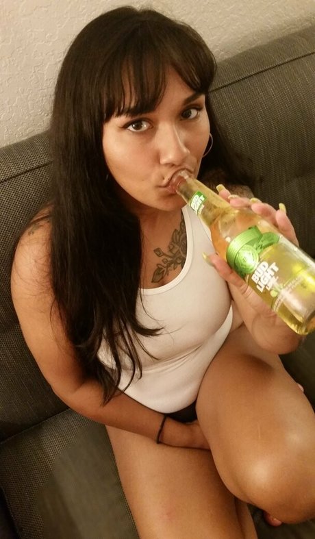 ren demarcus pornstar free archive