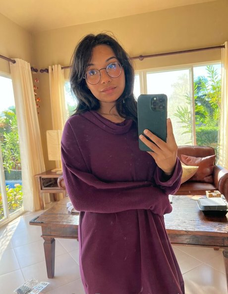 ren demarcus star free pictures