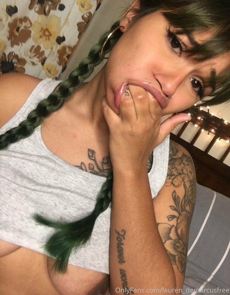 ren demarcus profile image