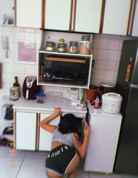 soy0yo porn model photo