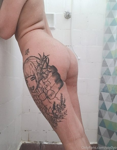 soy0yo star hd photo